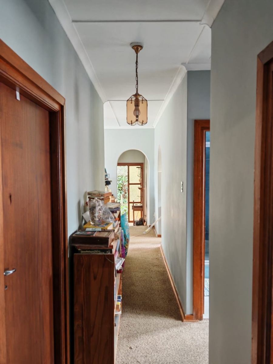 3 Bedroom Property for Sale in Nahoon Valley Park Eastern Cape
